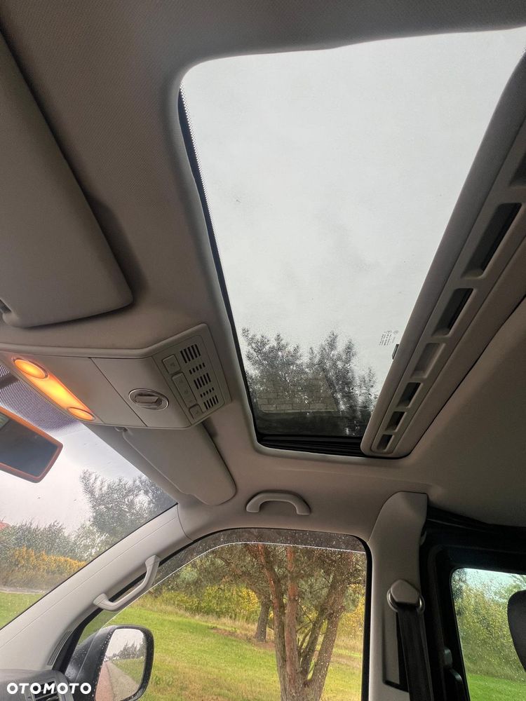 Volkswagen Transporter - 19