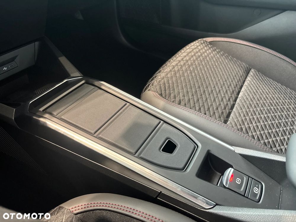 Renault Clio 1.2 TCe Techno EDC - 15