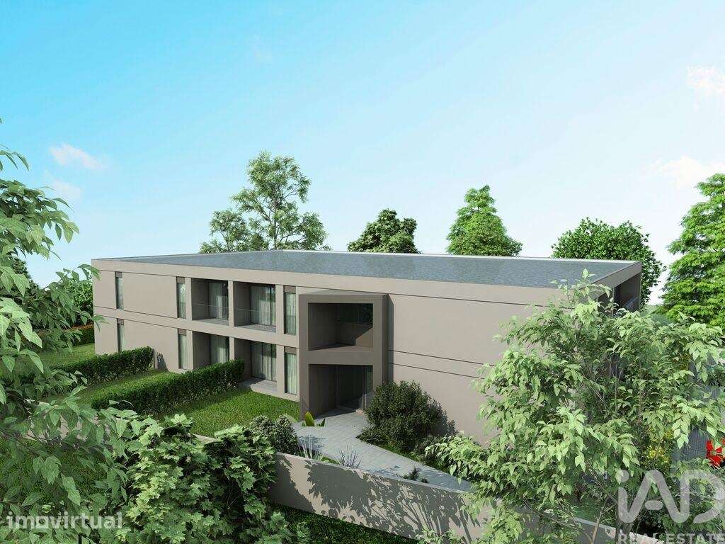 Apartamento T1 em Manhente de 55,00 m2 - Grande imagem: 3/8