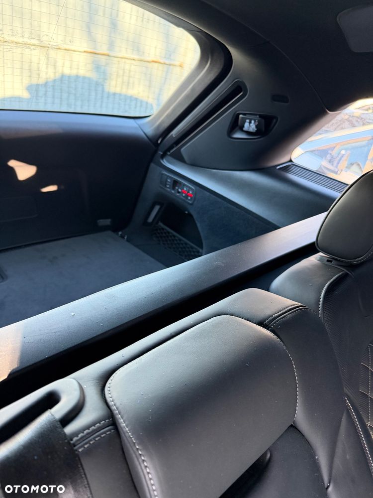 Audi Q7 50 TDI mHEV Quattro Black Edition Tiptr - 16