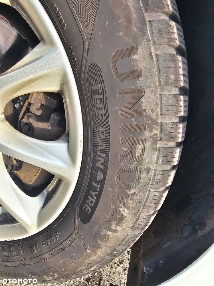 Ford Mondeo 2.0 TDCi Start-Stopp Business Edition - 29