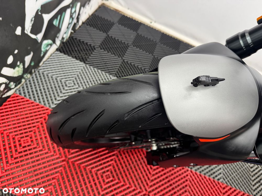 Benelli Leoncino - 10