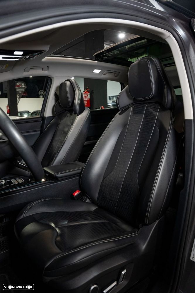 Aiways U5 Prime - 25