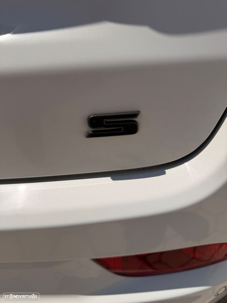 Jeep Compass - 26
