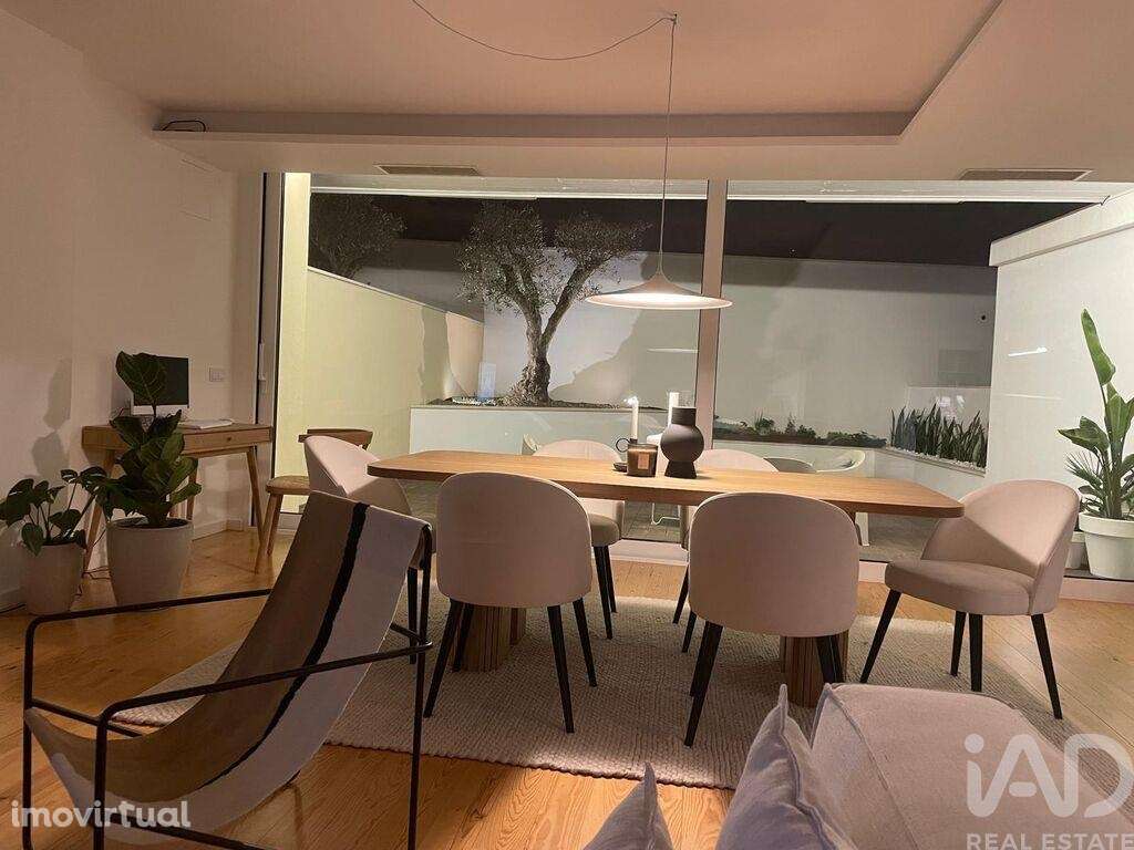 Apartamento T3 em Leiria, Pousos, Barreira e Cortes de 116,00 m2 - Grande imagem: 3/18