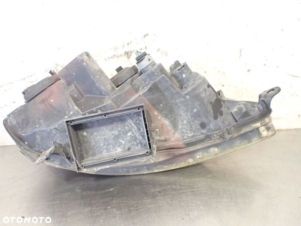 LAMPA LEWA PRZEDNIA ALFA ROMEO 147 1.6 LIFT - 4