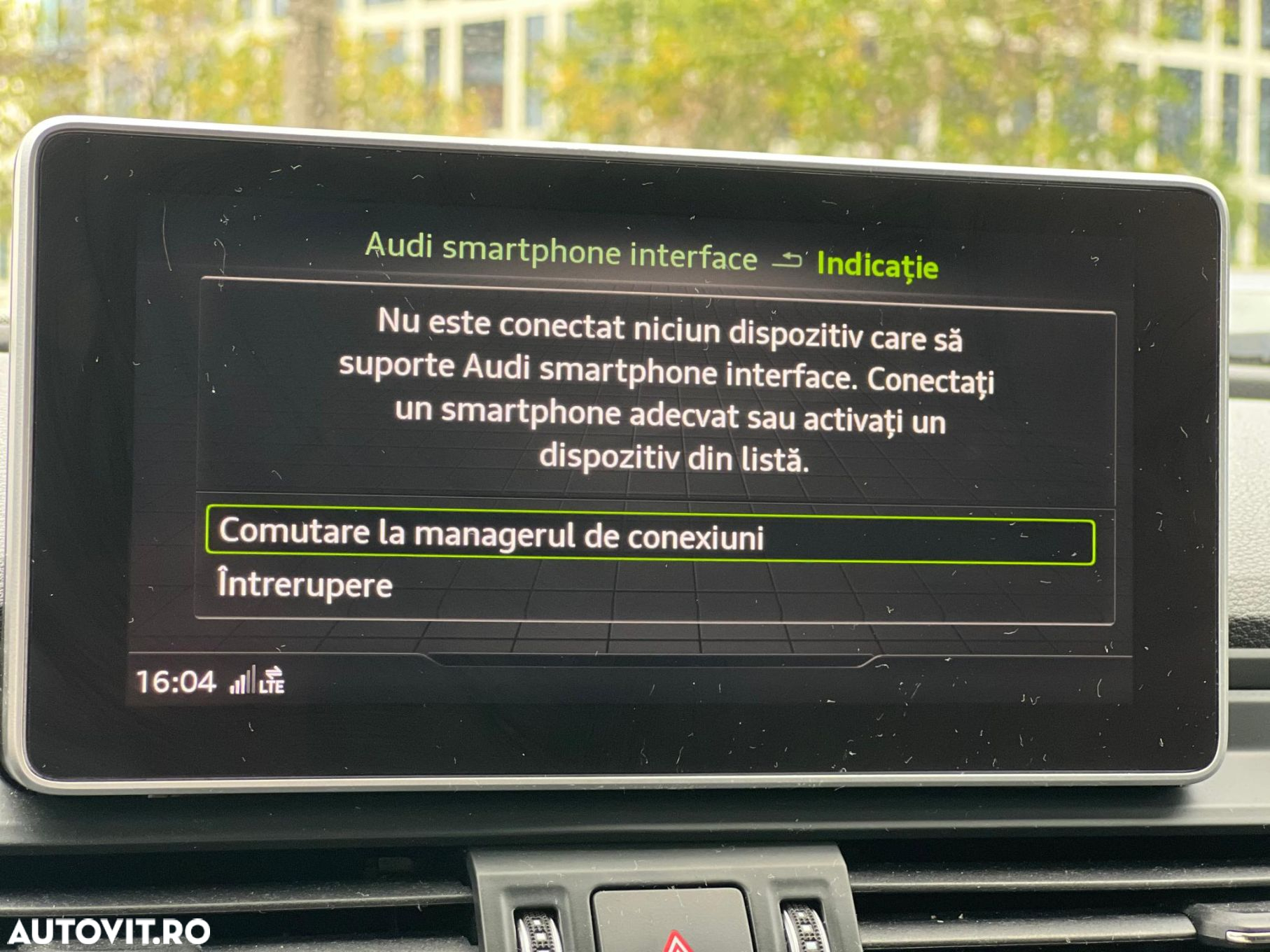 Audi Q5 - 25