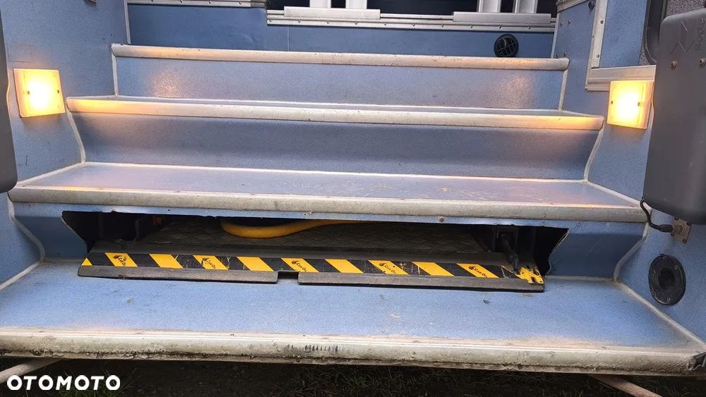 Irisbus Arway (Crossway) - 17