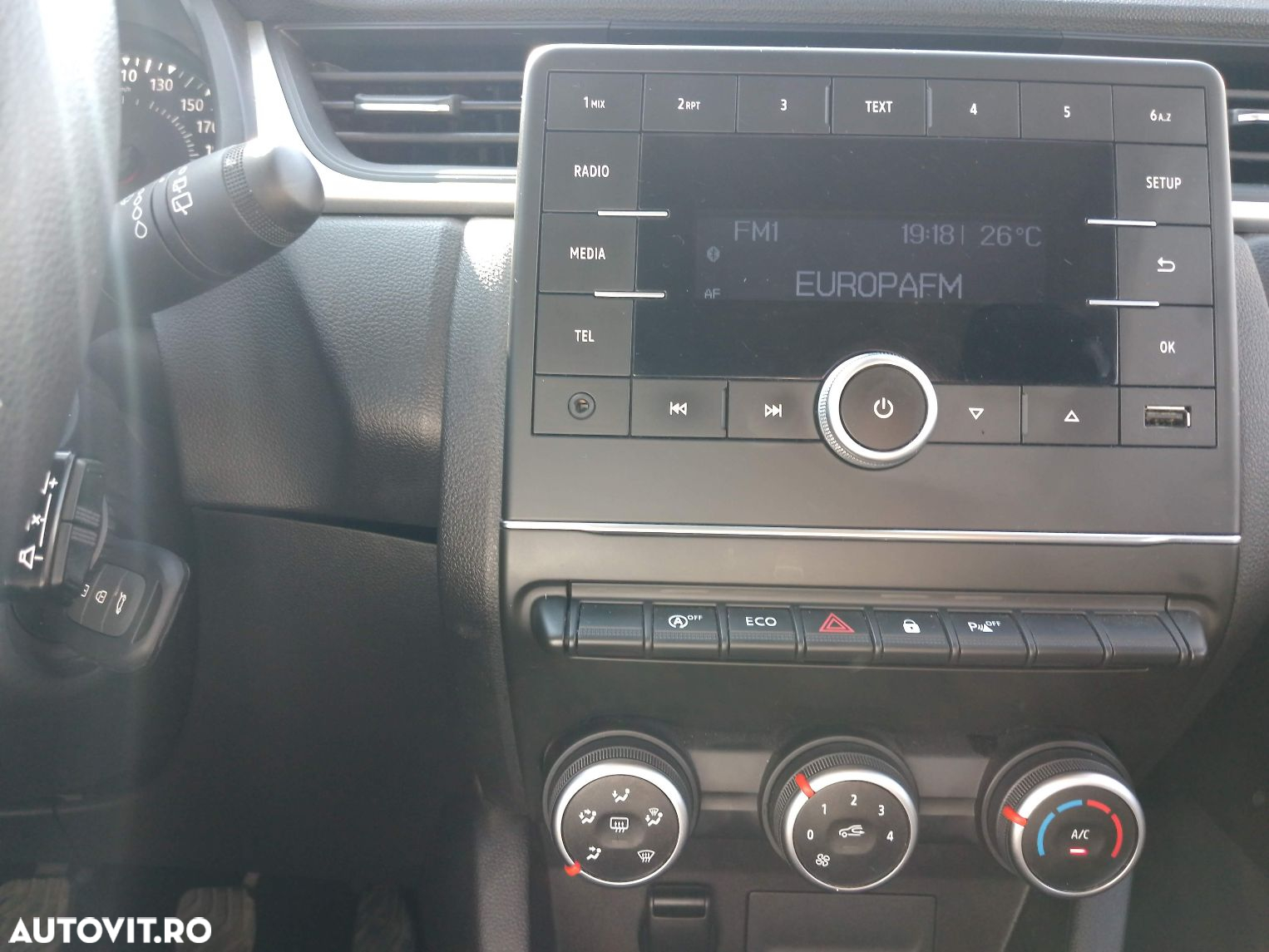 Renault Captur - 13