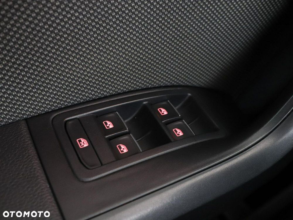 Seat Ateca 1.4 ECO TSI Xcellence S&S DSG - 38