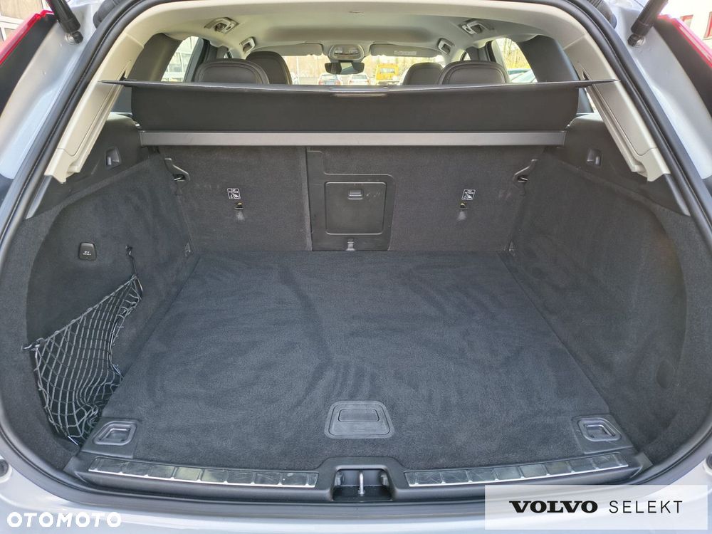 Volvo V60 - 30