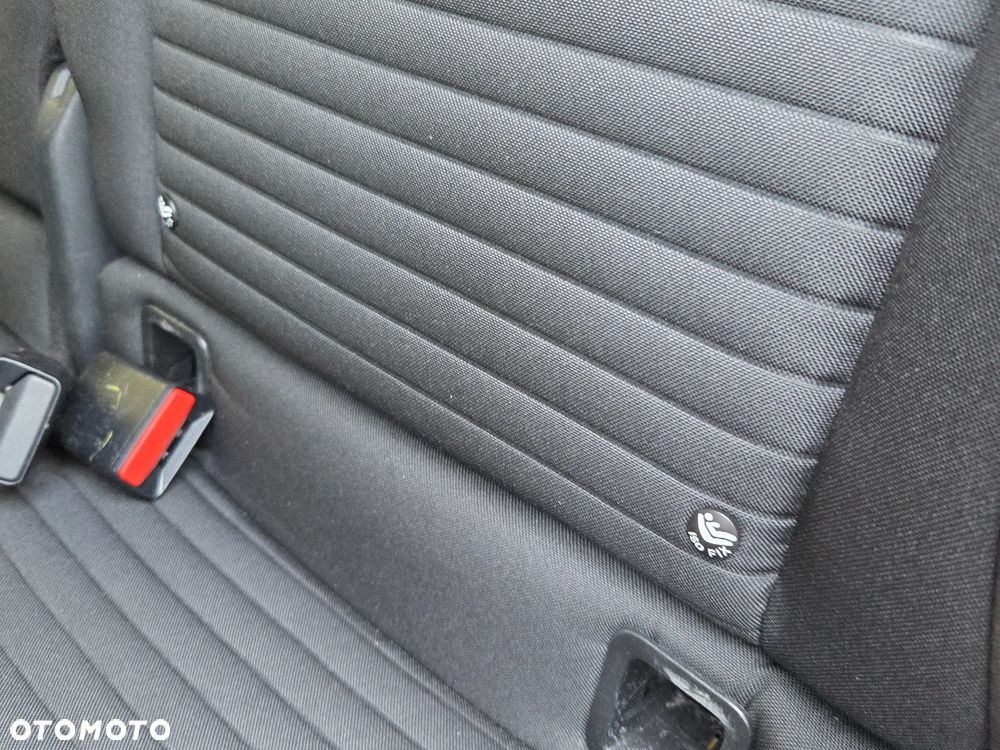 Renault Clio 0.9 TCe Business - 25