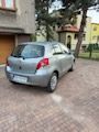 Toyota Yaris 1.33 2010 - 8