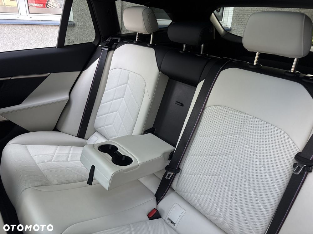 BMW Seria 5 - 23