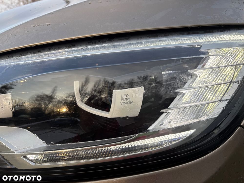 Renault Scenic BLUE dCi 150 EDC Deluxe-Paket LIMITED - 6