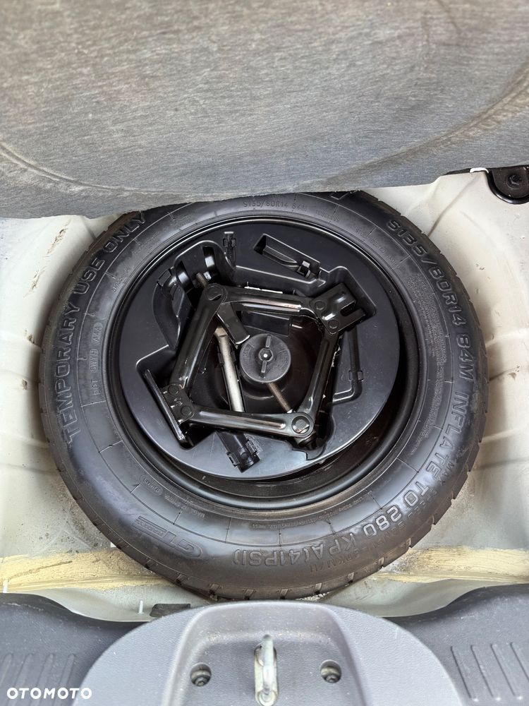 Fiat 500 1.2 8V Pop - 15