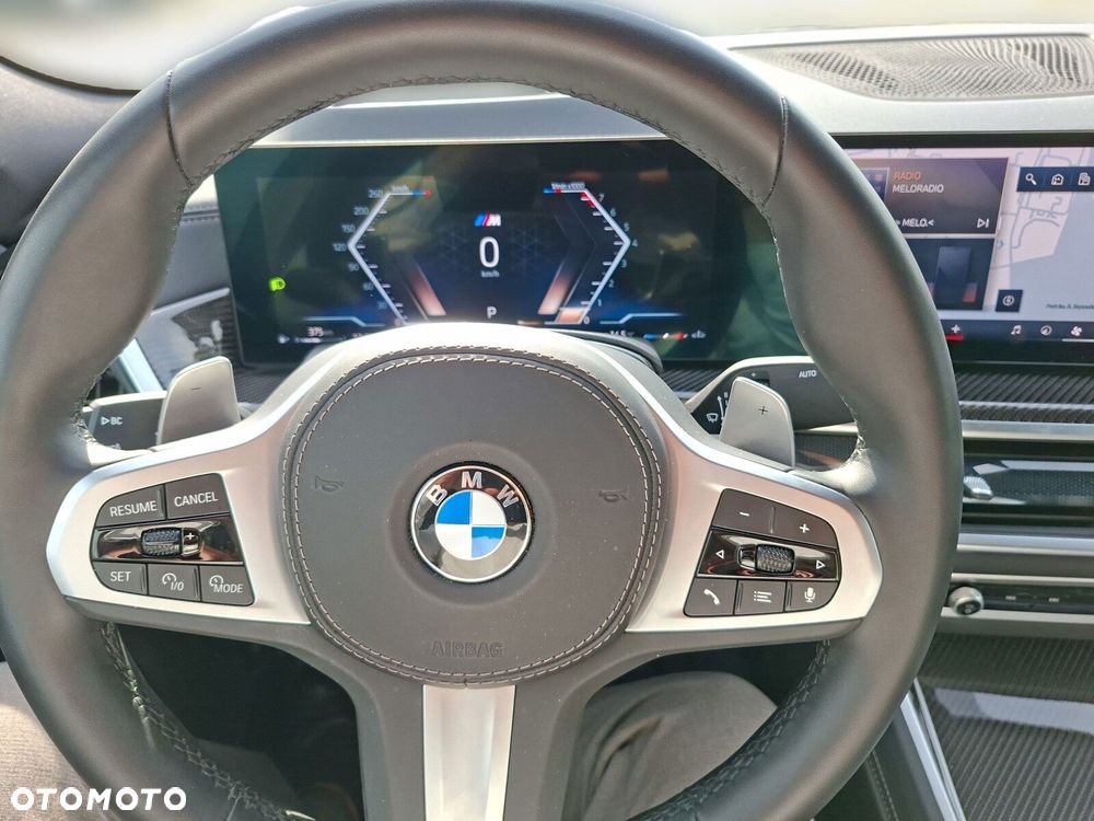 BMW X6 xDrive40i mHEV sport - 19