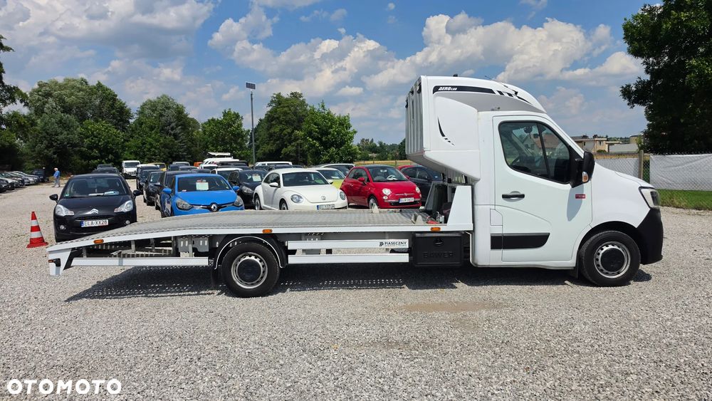 Renault Master - 6