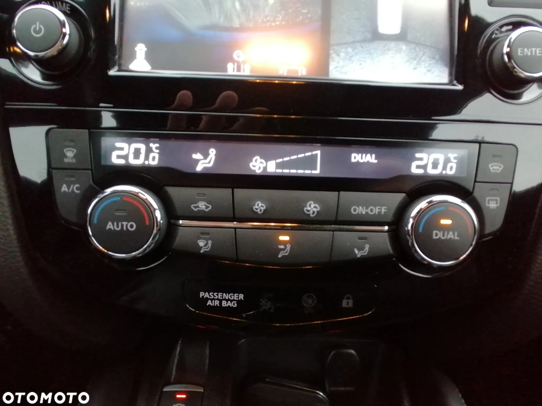 Nissan Qashqai 1.2 DIG-T Tekna+ - 27