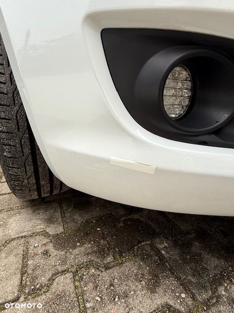 Suzuki Swift 1.2 Comfort Plus - 15