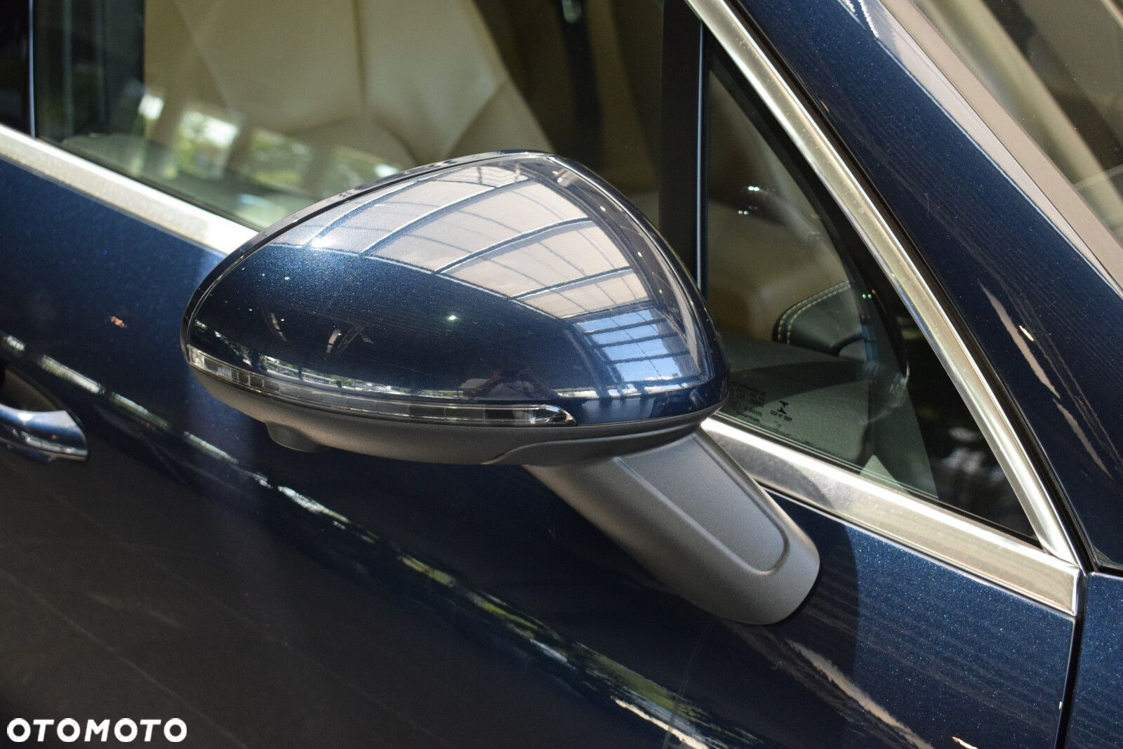 Porsche Macan - 14