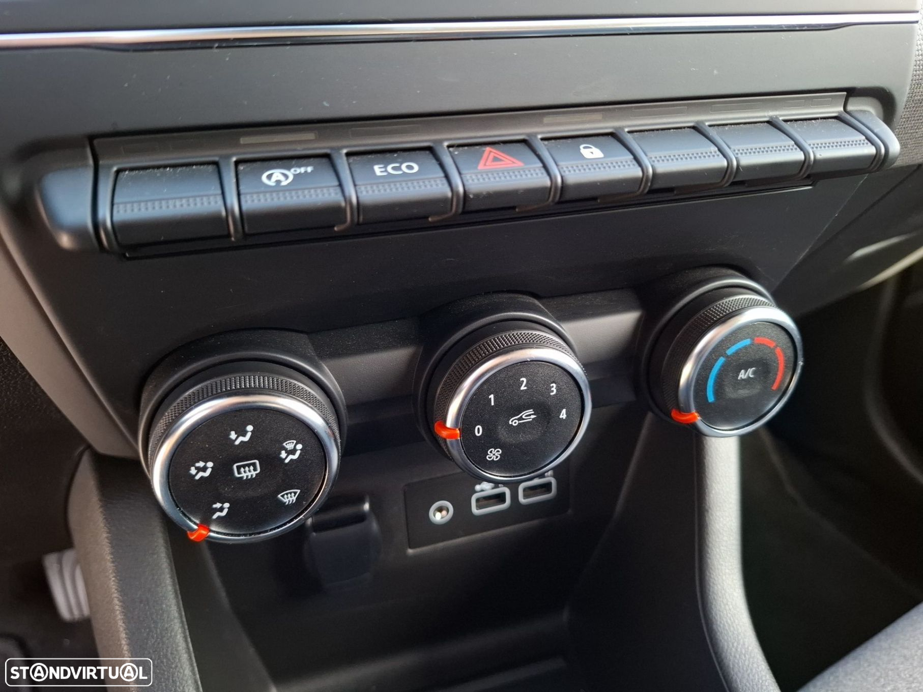 Renault Clio 1.5 Blue dCi Intens - 19