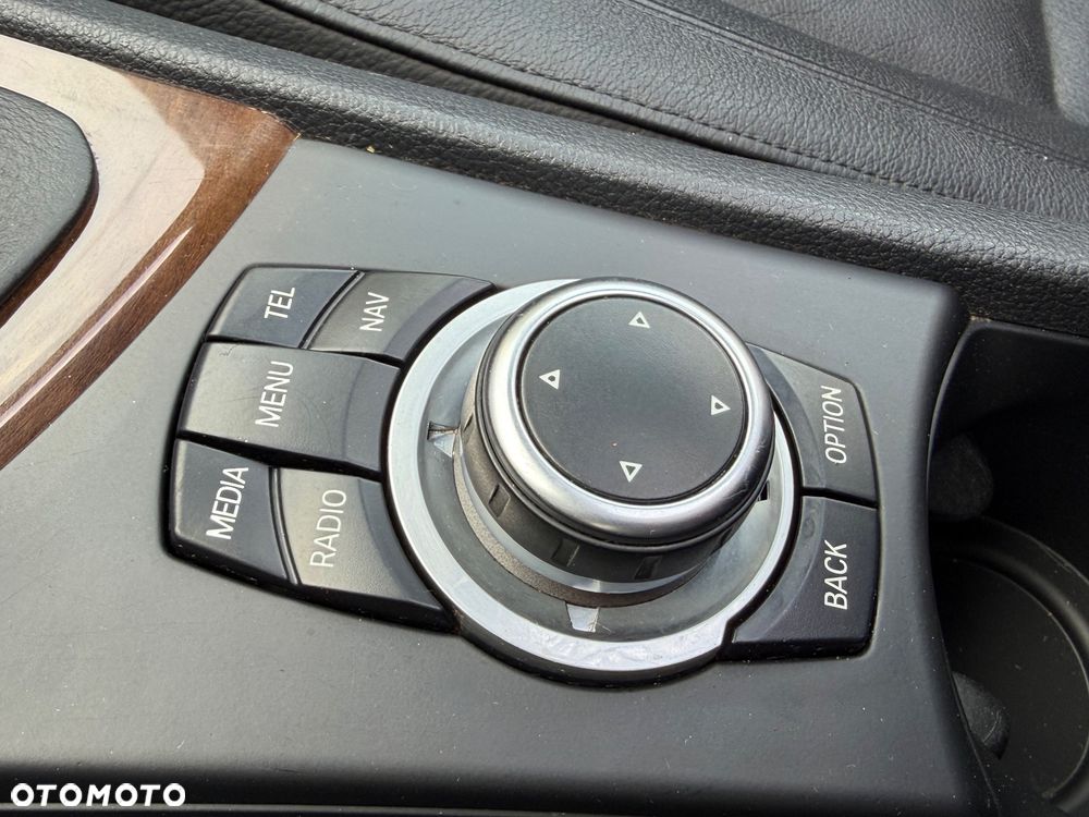 BMW Seria 1 120d Limited Edition Lifestyle mit M Sportpaket - 30