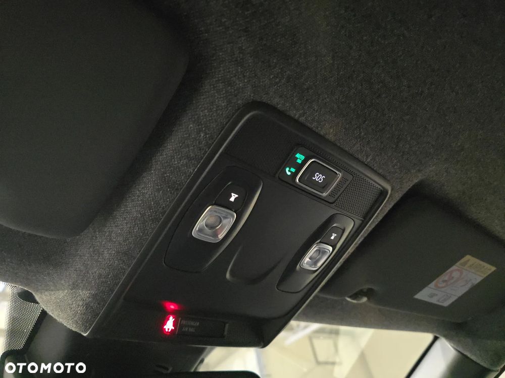 Renault Captur 2025