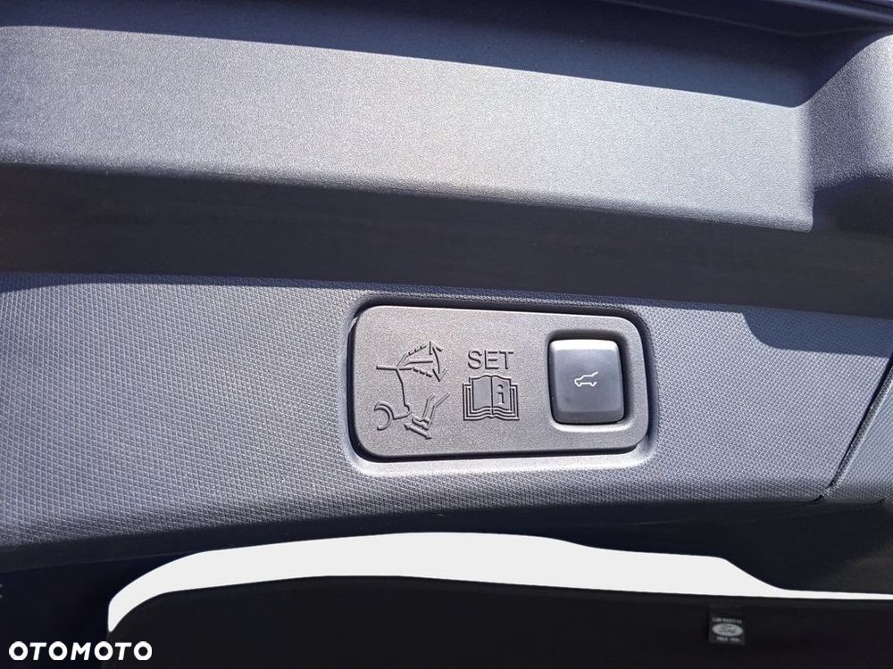 Ford Mustang Mach-E 98kWh AWD - 38