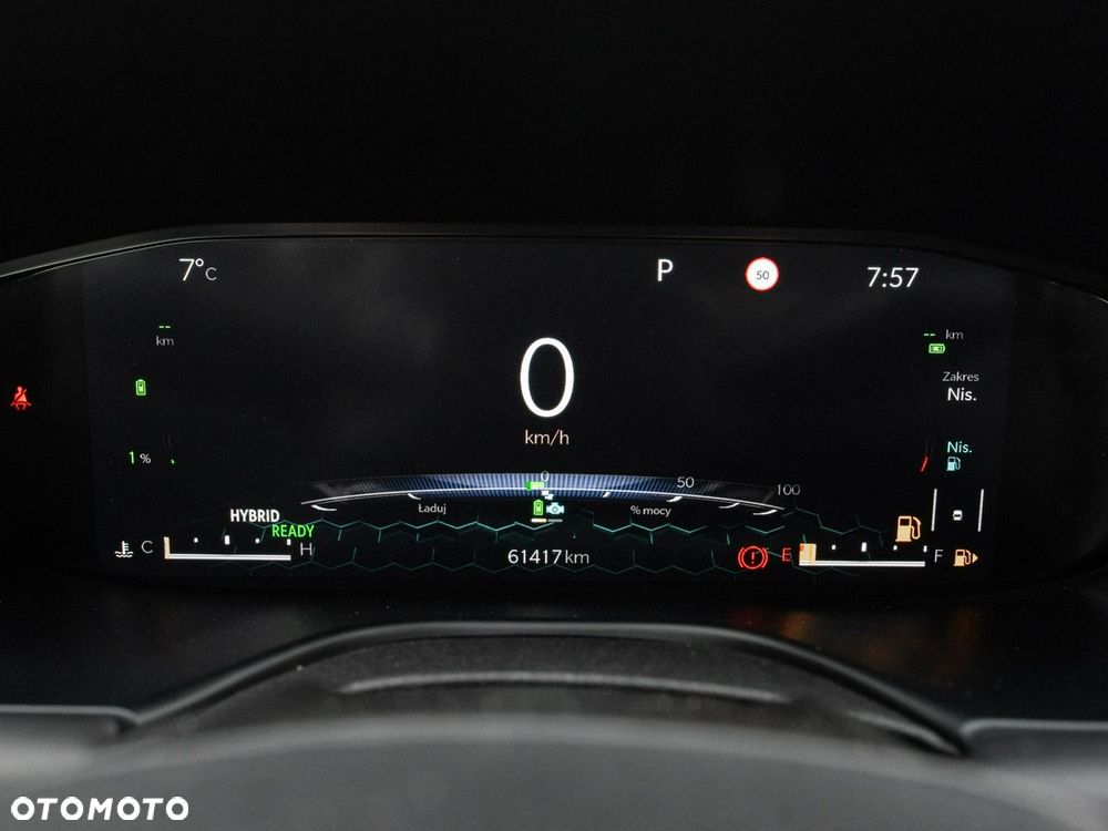 Jeep Compass - 14
