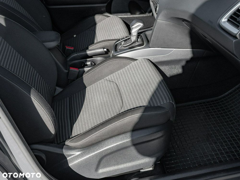 Kia Ceed 1.5 T-GDI M DCT - 30