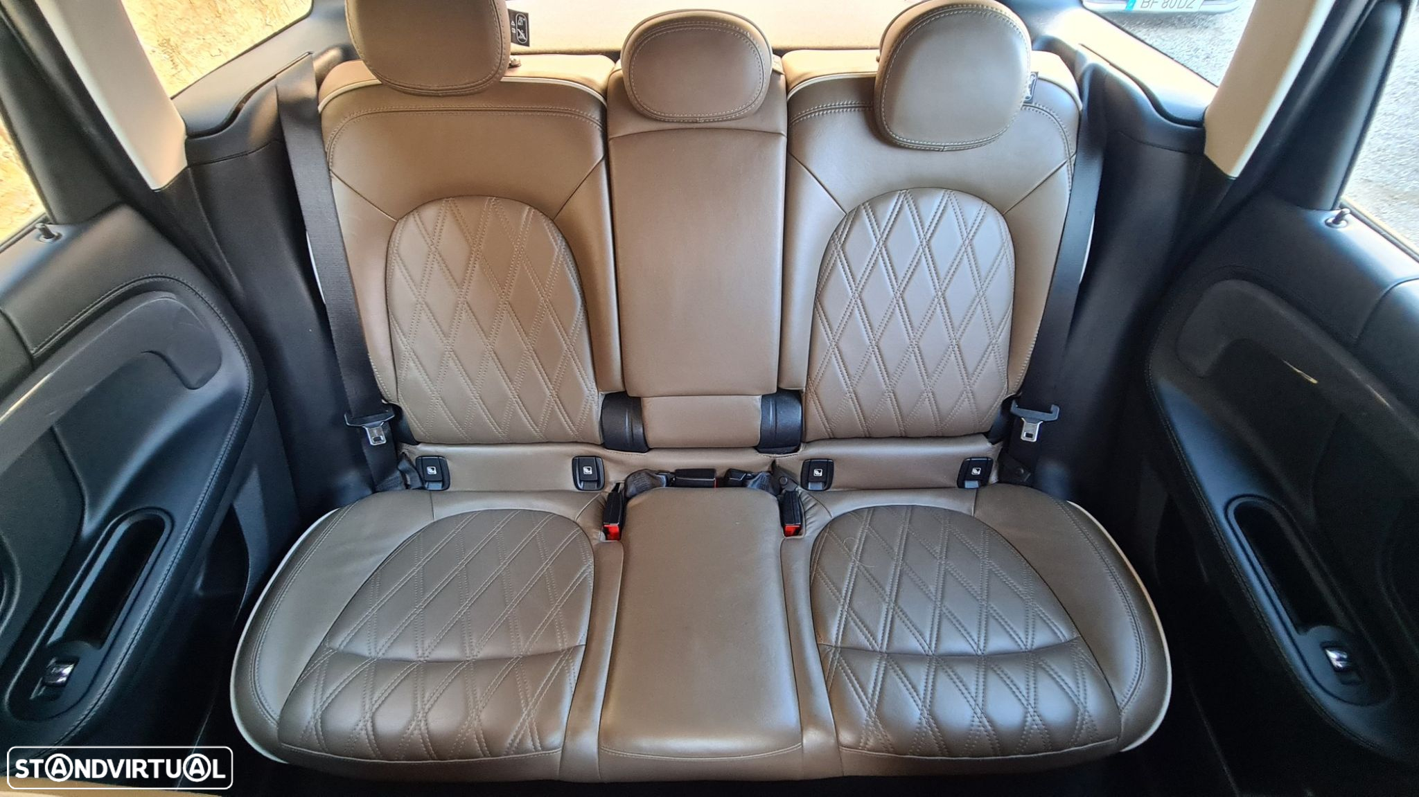 MINI Countryman - 39