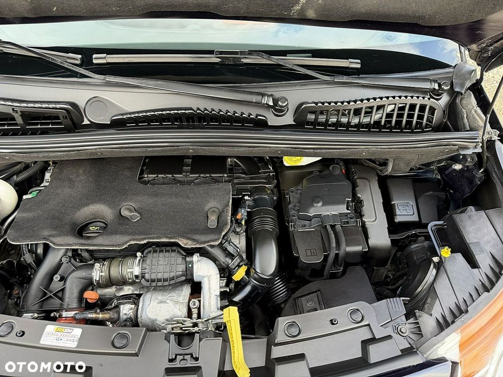Citroën C3 Picasso - 17