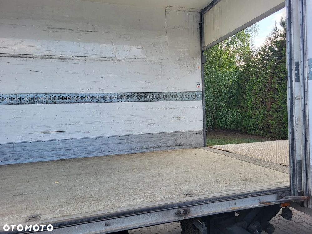 DAF LF 55.250 - 13