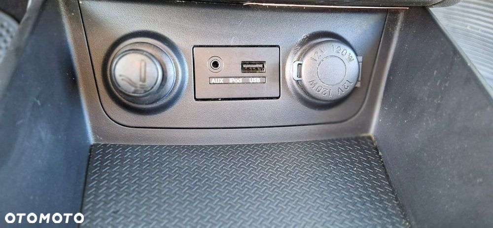 Hyundai i30 - 15
