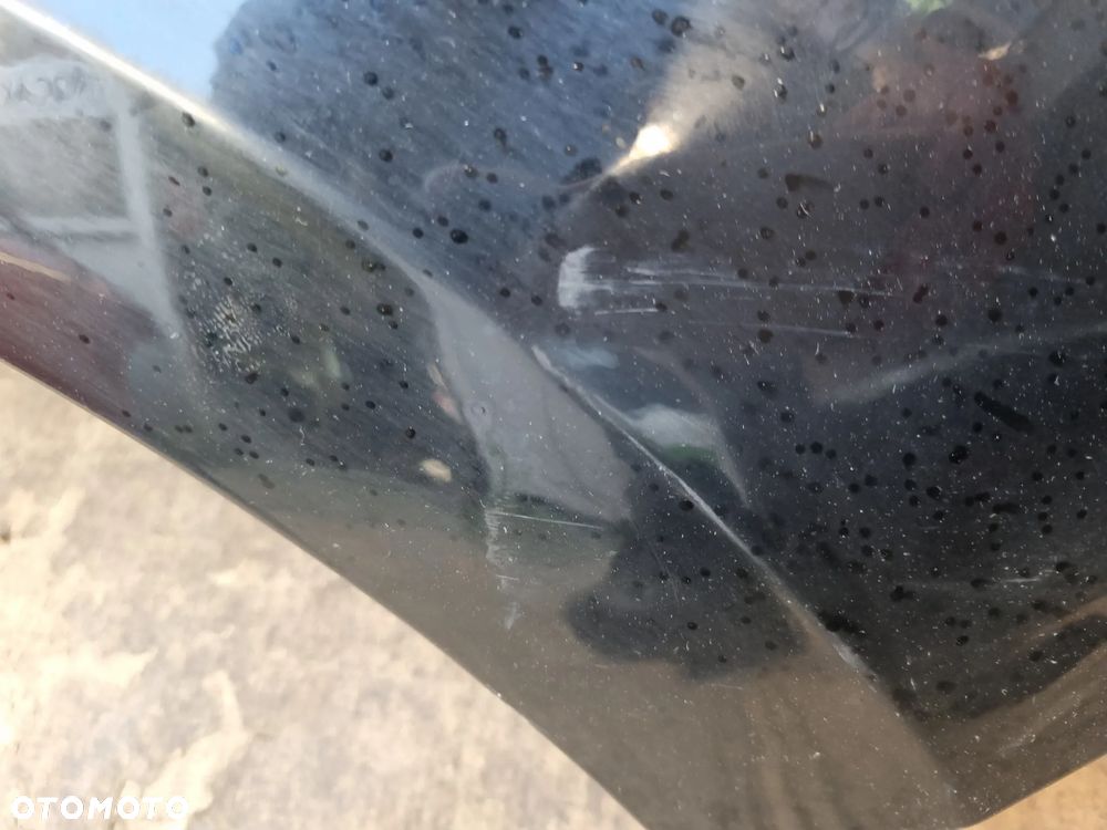 RENAULT CLIO V 5 BŁOTNIK PRAWY PRZÓD - 5