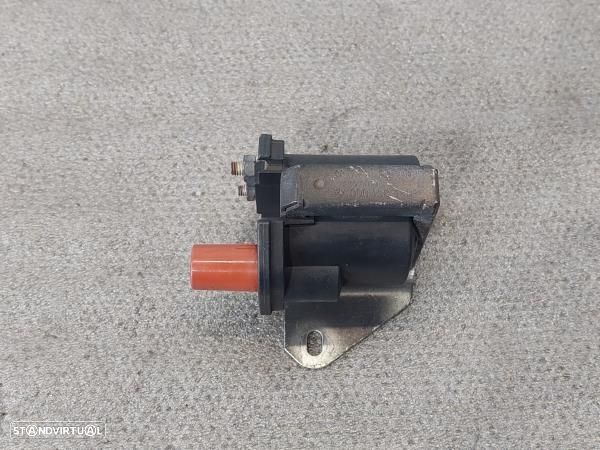 Bobine Igniçao Mercedes-Benz 200 - 320 Ce (124C) - 1