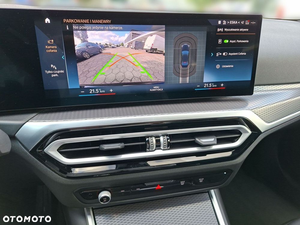 BMW Seria 3 - 19