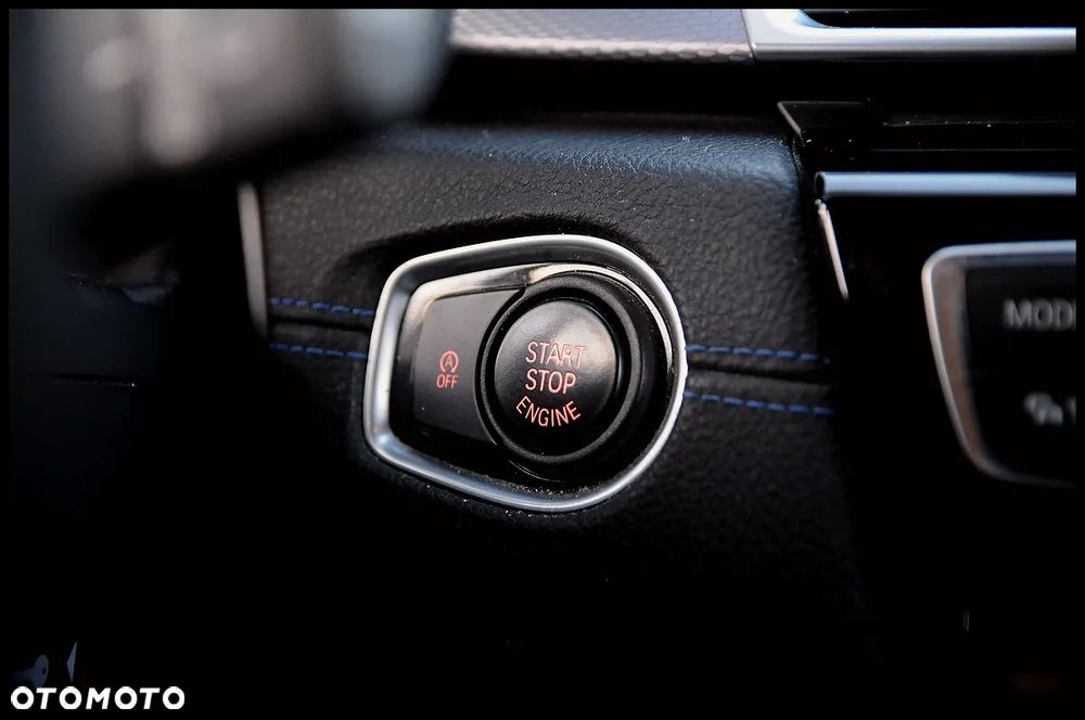 BMW Seria 2 - 34