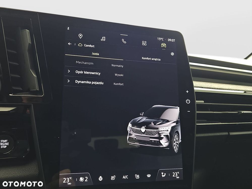 Renault Austral - 24