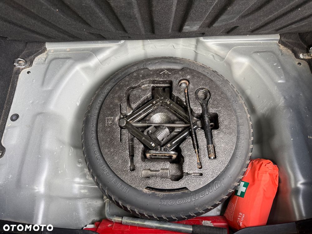 Kia Ceed 1.6 Crdi Comfort - 17