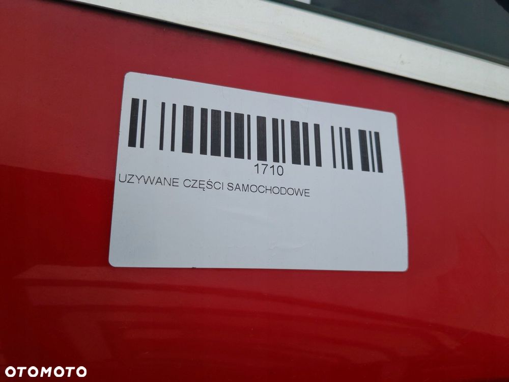 DRZWI PRAWY PRZÓD AUDI A4 B8 07-11R LY3J - 16