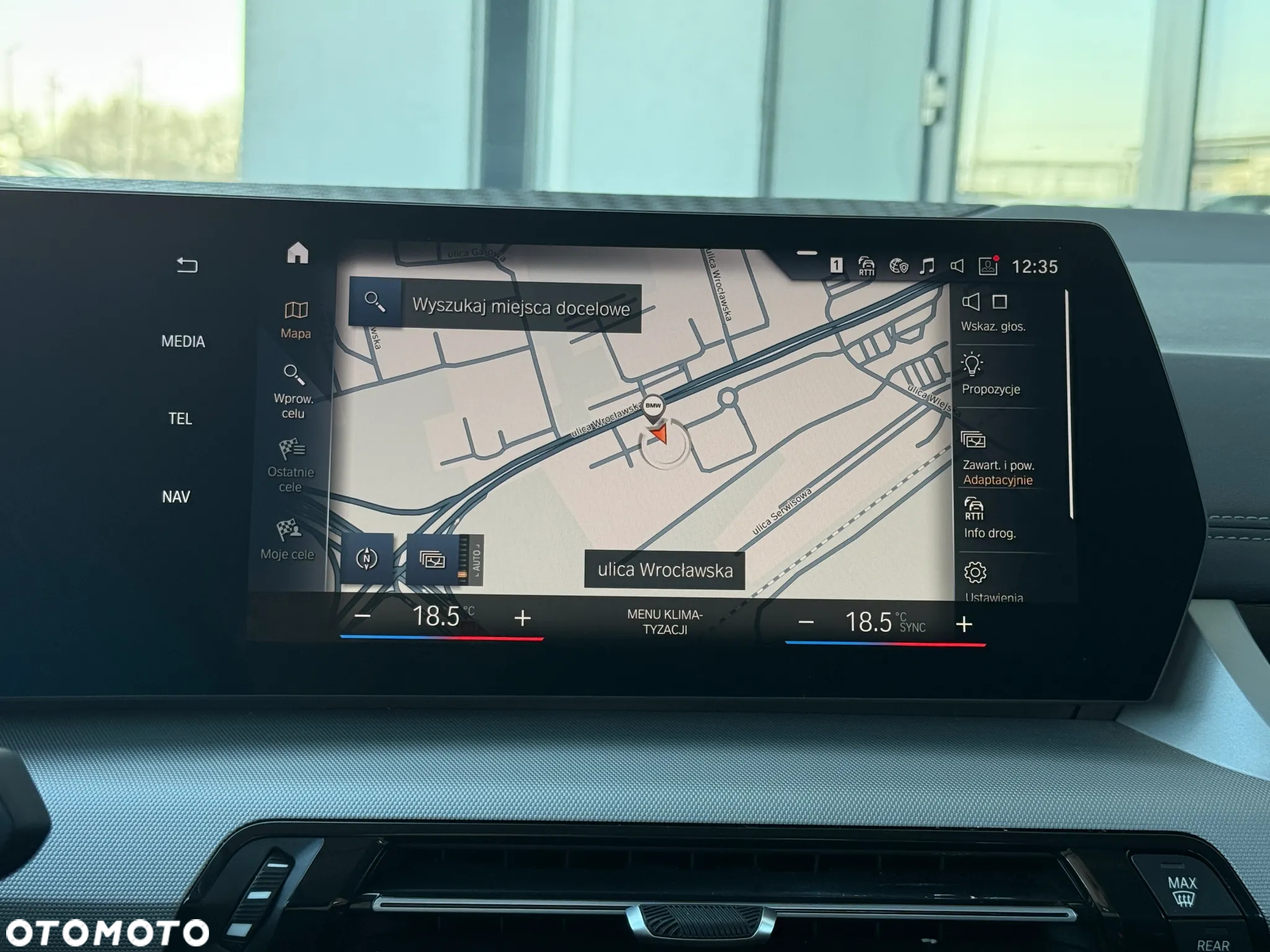 BMW Seria 2 218i GT Advantage - 21