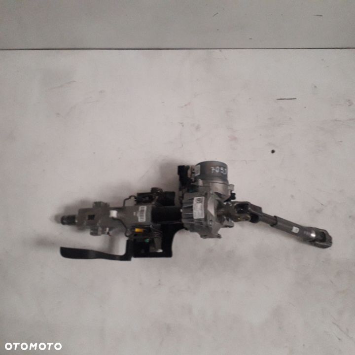 VW UP 14R ELEKTRYCZNE WSPOMAGANIE KIEROWNICY 1S1423520Q