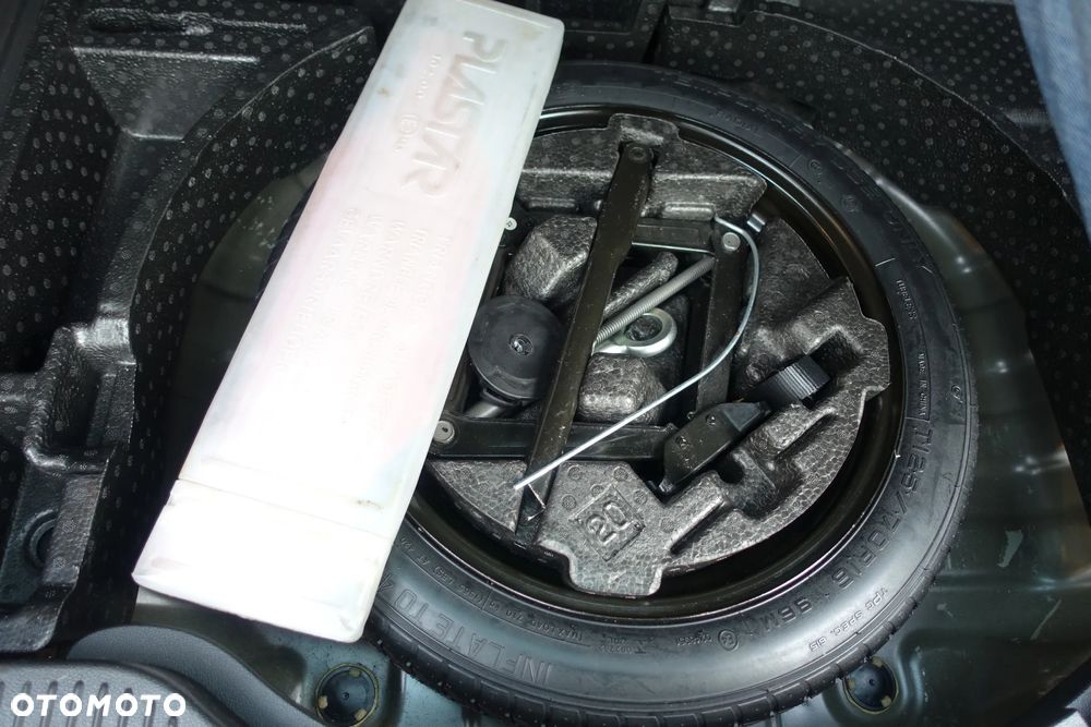 Opel Mokka 1.6 CDTI Cosmo S&S - 18