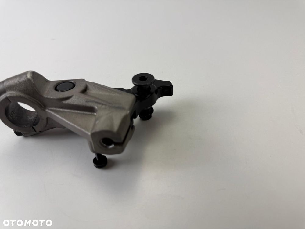 Mocowanie dźwigni sprzęgła Triumph Street Triple 765 RS 2023+ - 13