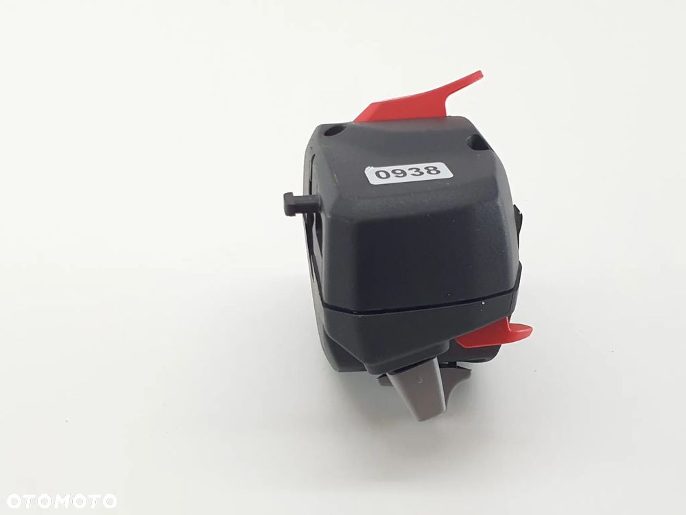 PRZELACZNIK LEWY WLACZNIK TRIUMPH TIGER 1200 RALLY - 3