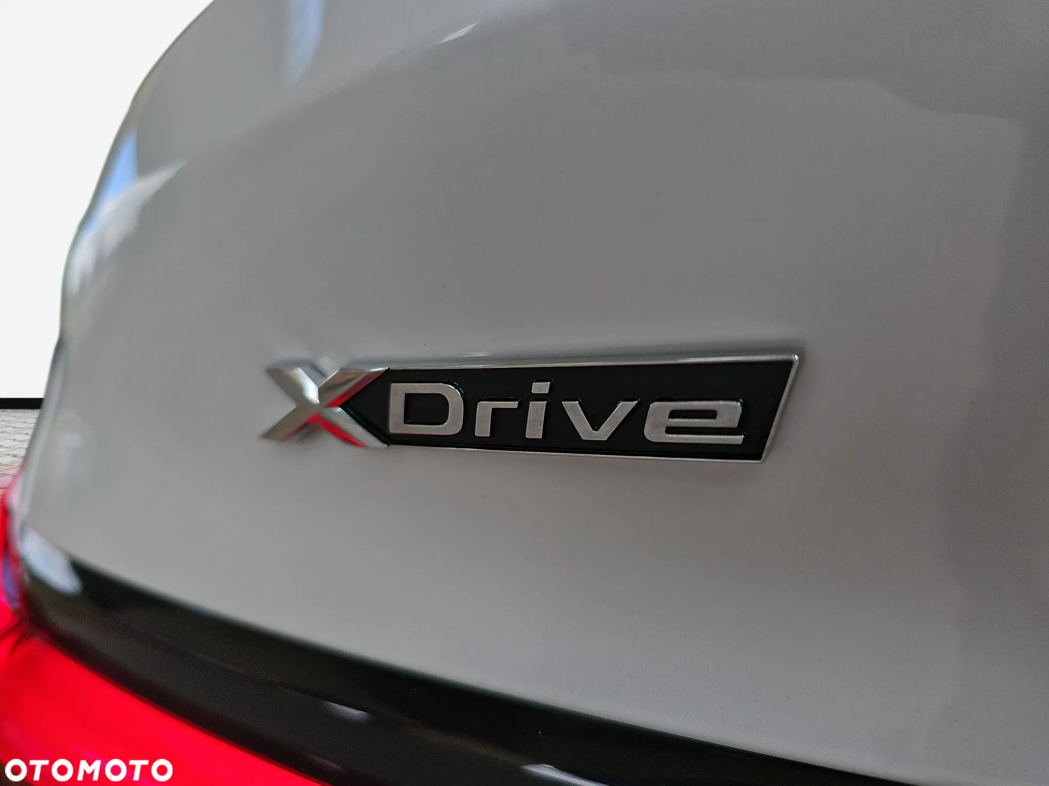 BMW Seria 2 220i xDrive Sport Line - 38