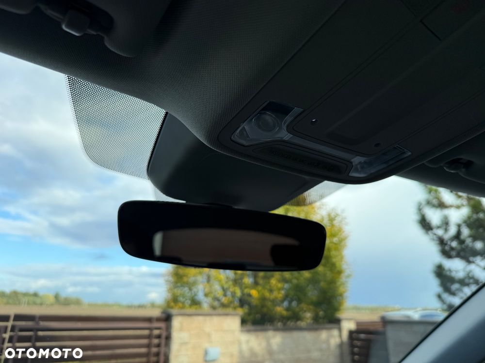 Audi Q3 35 TFSI Advanced S tronic - 22
