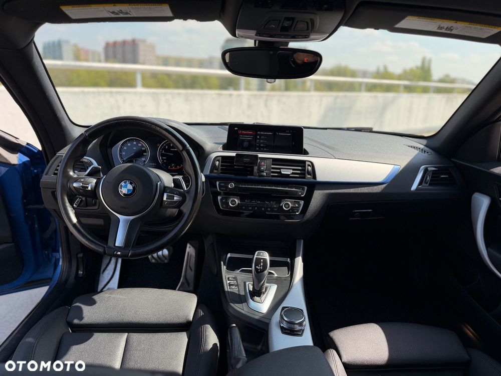 BMW Inny - 20